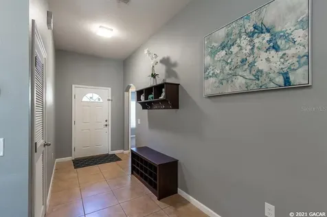 8211 NW 51st Street Gainesville FL 32653