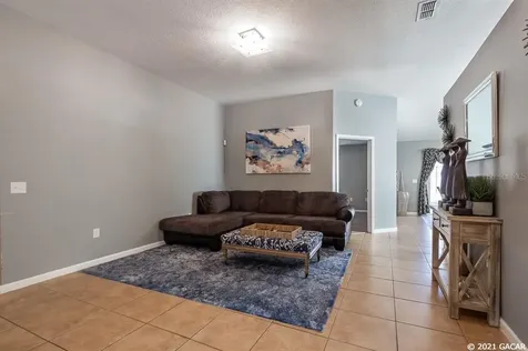 8211 NW 51st Street Gainesville FL 32653