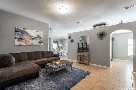 8211 NW 51st Street Gainesville FL 32653
