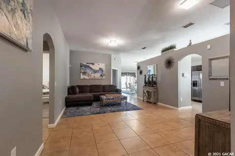 8211 NW 51st Street Gainesville FL 32653