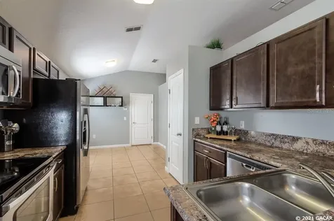 8211 NW 51st Street Gainesville FL 32653