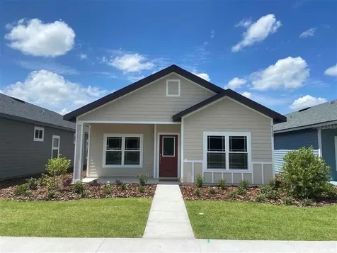 9368 SW 68th Lane Gainesville FL 32608