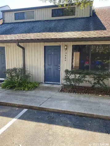 3464 NW 37th Avenue Gainesville FL 32605