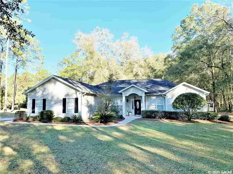 23165 NW 201st Place High Springs FL 32643