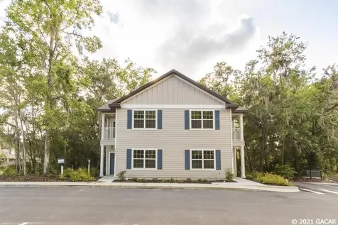 7370 NW 47th Way Gainesville FL 32653