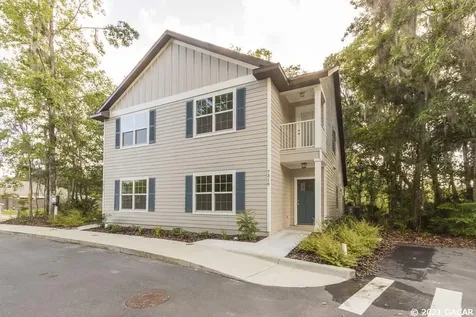 7378 NW 47th Way Gainesville FL 32653