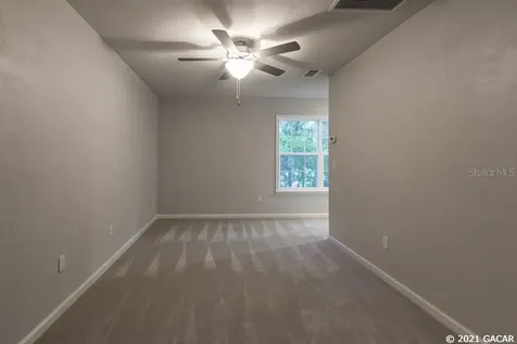 7378 NW 47th Way Gainesville FL 32653