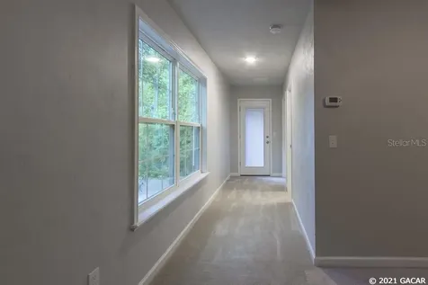 7378 NW 47th Way Gainesville FL 32653