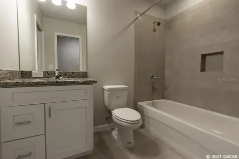 7378 NW 47th Way Gainesville FL 32653