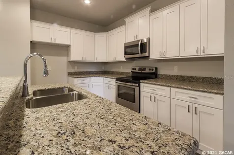 7378 NW 47th Way Gainesville FL 32653