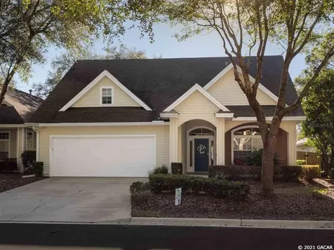 3134 SW 94th Way Gainesville FL 32608