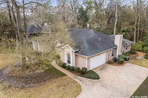 7704 NW 50th Street Gainesville FL 32653