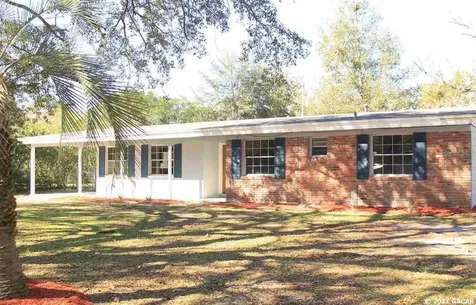 3150 NE 13th Street Gainesville FL 32609
