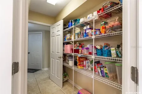 8128 NW 63rd Street Gainesville FL 32653