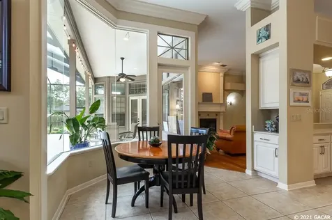 8128 NW 63rd Street Gainesville FL 32653