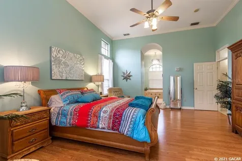 8128 NW 63rd Street Gainesville FL 32653