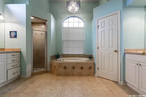 8128 NW 63rd Street Gainesville FL 32653