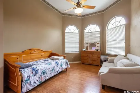 8128 NW 63rd Street Gainesville FL 32653
