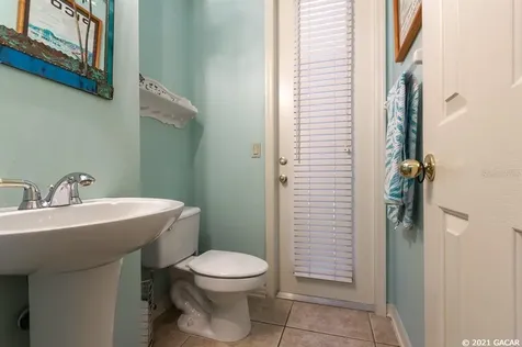 8128 NW 63rd Street Gainesville FL 32653