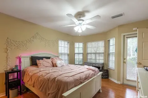8128 NW 63rd Street Gainesville FL 32653