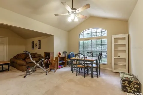 8128 NW 63rd Street Gainesville FL 32653