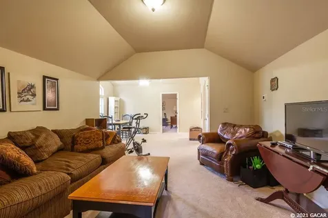 8128 NW 63rd Street Gainesville FL 32653