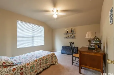 8128 NW 63rd Street Gainesville FL 32653
