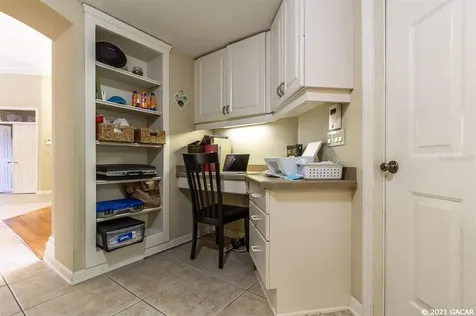 8128 NW 63rd Street Gainesville FL 32653