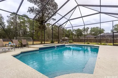 8128 NW 63rd Street Gainesville FL 32653