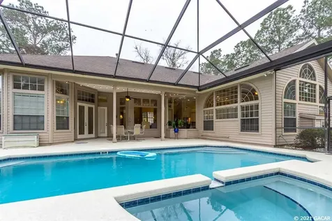 8128 NW 63rd Street Gainesville FL 32653