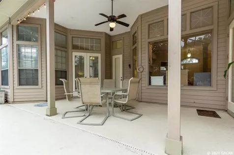 8128 NW 63rd Street Gainesville FL 32653