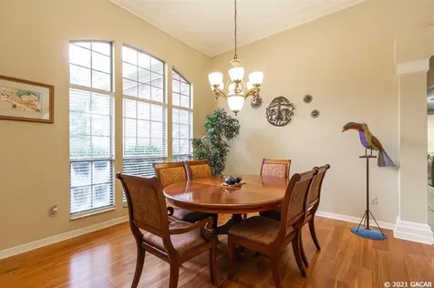 8128 NW 63rd Street Gainesville FL 32653