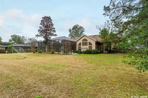 8128 NW 63rd Street Gainesville FL 32653