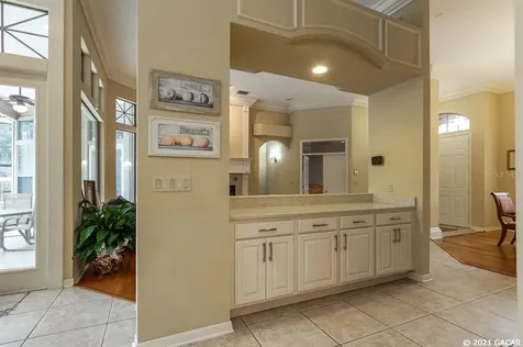 8128 NW 63rd Street Gainesville FL 32653