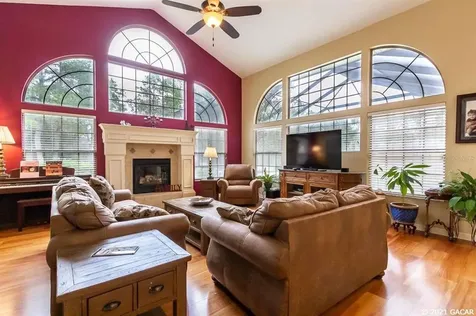 8128 NW 63rd Street Gainesville FL 32653