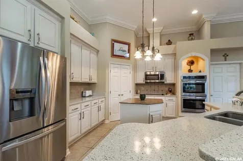 8128 NW 63rd Street Gainesville FL 32653