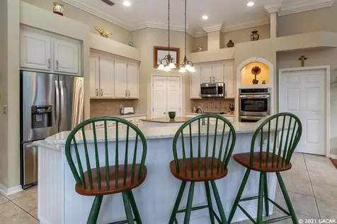 8128 NW 63rd Street Gainesville FL 32653