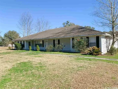 11923 NW 129th Terrace Alachua FL 32615