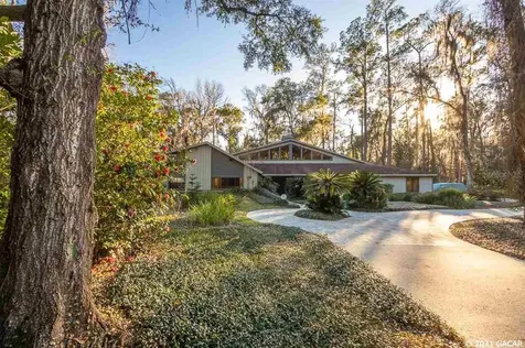 2261 NW 24th Avenue Gainesville FL 32605