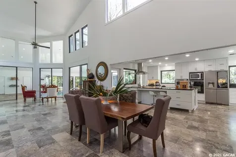 2261 NW 24th Avenue Gainesville FL 32605