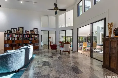 2261 NW 24th Avenue Gainesville FL 32605