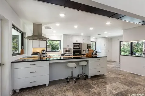 2261 NW 24th Avenue Gainesville FL 32605