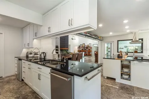 2261 NW 24th Avenue Gainesville FL 32605