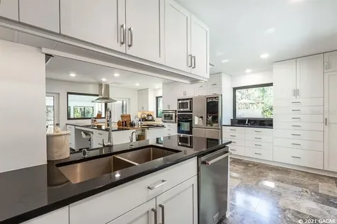 2261 NW 24th Avenue Gainesville FL 32605