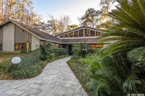 2261 NW 24th Avenue Gainesville FL 32605