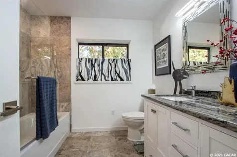 2261 NW 24th Avenue Gainesville FL 32605