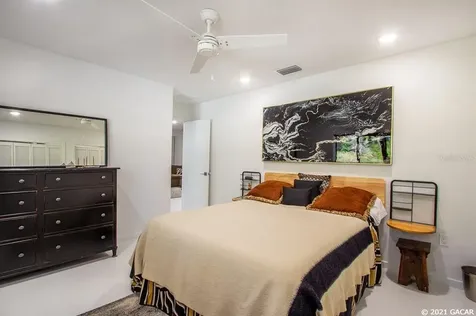 2261 NW 24th Avenue Gainesville FL 32605