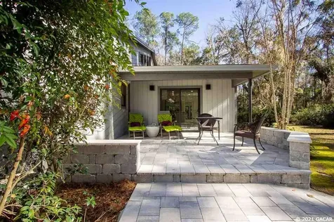 2261 NW 24th Avenue Gainesville FL 32605