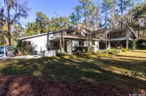 2261 NW 24th Avenue Gainesville FL 32605