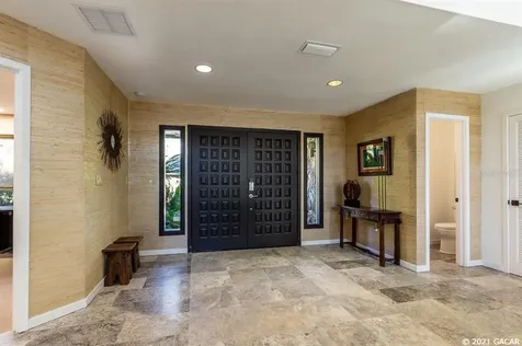2261 NW 24th Avenue Gainesville FL 32605